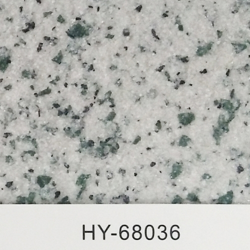 海西HY-68036